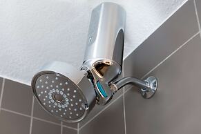 Hilton Stamford Hotel & Executive Meeting Center