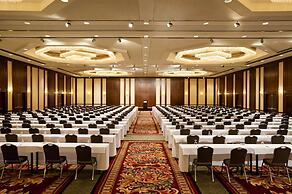 DoubleTree by Hilton Stamford