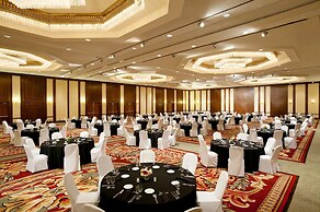 DoubleTree by Hilton Stamford