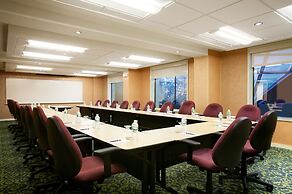 DoubleTree by Hilton Stamford