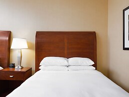 Hilton Stamford Hotel & Executive Meeting Center