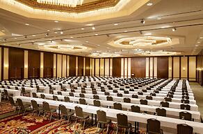 DoubleTree by Hilton Stamford