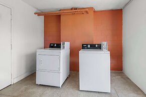 Americas Best Value Inn Hamilton