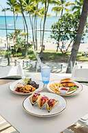 Waikiki Beach Marriott Resort & Spa