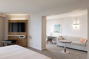 Waikiki Beach Marriott Resort & Spa