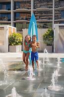 Waikiki Beach Marriott Resort & Spa