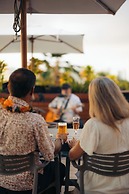 Waikiki Beach Marriott Resort & Spa