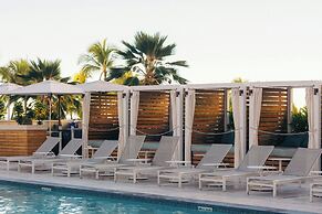 Waikiki Beach Marriott Resort & Spa