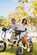 Waikiki Beach Marriott Resort & Spa