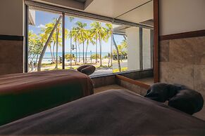 Waikiki Beach Marriott Resort & Spa