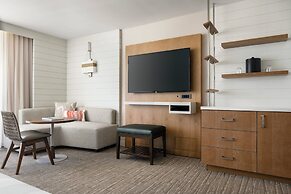 Waikiki Beach Marriott Resort & Spa