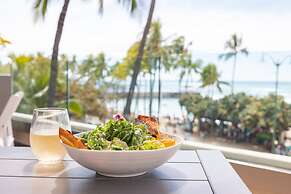 Waikiki Beach Marriott Resort & Spa