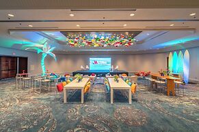 Waikiki Beach Marriott Resort & Spa
