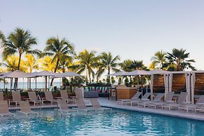 Waikiki Beach Marriott Resort & Spa
