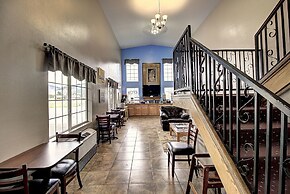 Days Inn by Wyndham Lolo / Missoula Area