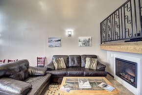 Days Inn by Wyndham Lolo / Missoula Area