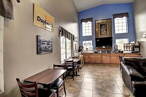 Days Inn by Wyndham Lolo / Missoula Area