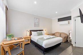 Robe Central Motel