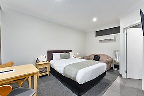 Robe Central Motel