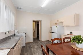 Robe Central Motel