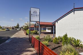 Robe Central Motel