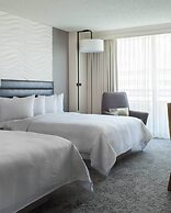 Fort Lauderdale Marriott North