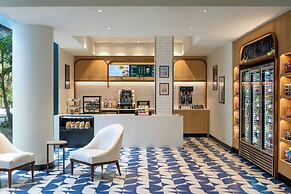 Fort Lauderdale Marriott North