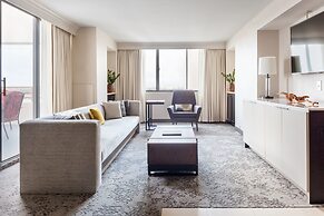 Fort Lauderdale Marriott North