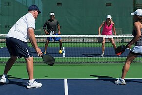 Fort Lauderdale Marriott North