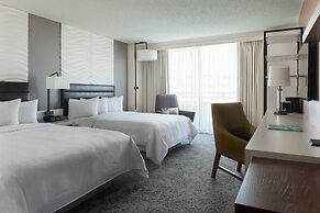 Fort Lauderdale Marriott North