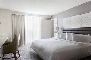 Fort Lauderdale Marriott North