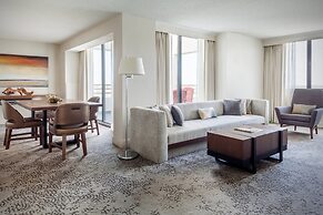 Fort Lauderdale Marriott North