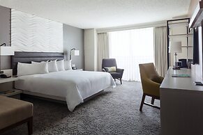Fort Lauderdale Marriott North