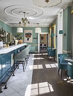 Richmond Hill Hotel