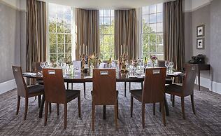 Richmond Hill Hotel