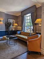 Richmond Hill Hotel