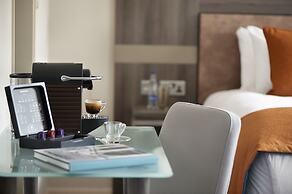 Richmond Hill Hotel