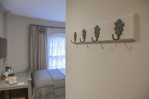 Richmond Hill Hotel