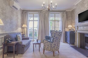 Richmond Hill Hotel