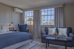 Richmond Hill Hotel