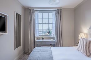 Richmond Hill Hotel