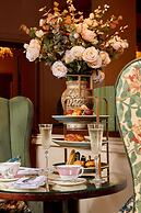 Richmond Hill Hotel