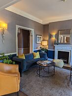 Richmond Hill Hotel