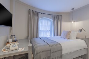 Richmond Hill Hotel