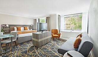 Richmond Hill Hotel