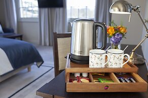Richmond Hill Hotel