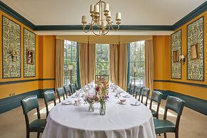 Richmond Hill Hotel