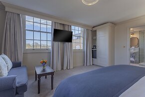 Richmond Hill Hotel