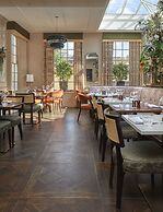 Richmond Hill Hotel