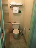 Gold Vault Inn